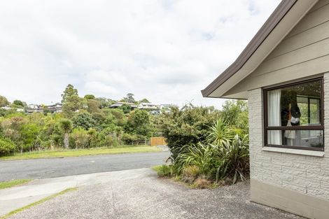 Photo of property in 103 James Cook Street, Havelock North, 4130