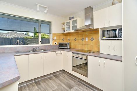 Photo of property in 156b White Street, Rangiora, 7400