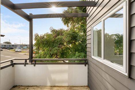Photo of property in 1/10 Enterprise Drive, Papamoa Beach, Papamoa, 3118