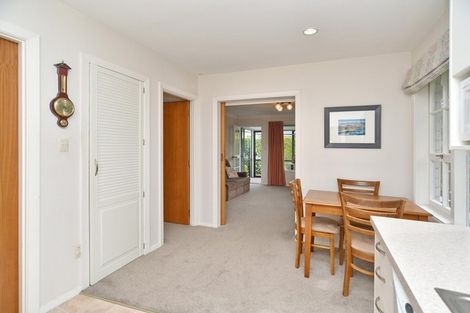 Photo of property in 128 Studholme Street, Somerfield, Christchurch, 8024