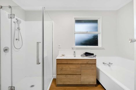 Photo of property in 38 Dunford Street, Rakaia, 7710