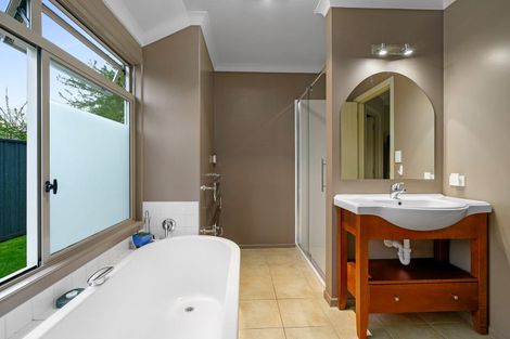 Photo of property in 18 Mirbeck Avenue, Cambridge, 3434