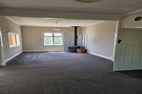 Photo of property in 185 Morton Street, Strathern, Invercargill, 9812