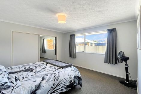 Photo of property in 59a Horace Street, Cromwell, 9310