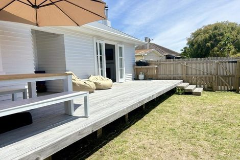 Photo of property in 4a Valley Road, Mount Maunganui, 3116