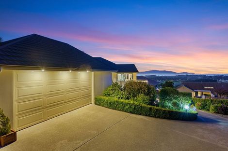 Photo of property in 3 Matata Place, Waikanae, 5036