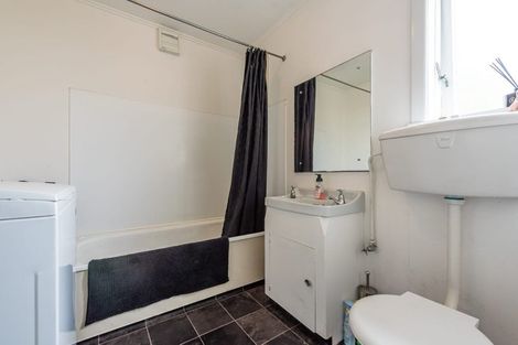 Photo of property in 28a Collier Avenue, Karori, Wellington, 6012