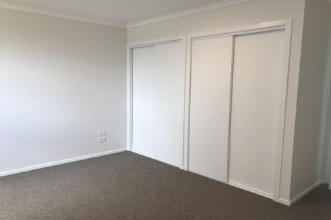 Photo of property in 55u2 Cabourne Drive, Glenview, Hamilton, 3206