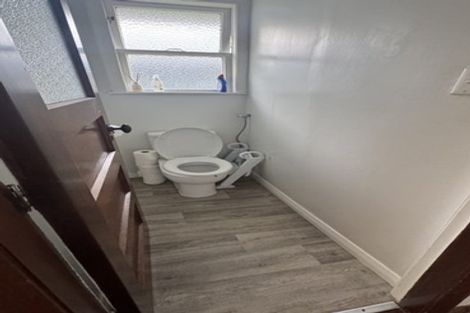 Photo of property in 126a Maunu Road, Woodhill, Whangarei, 0110