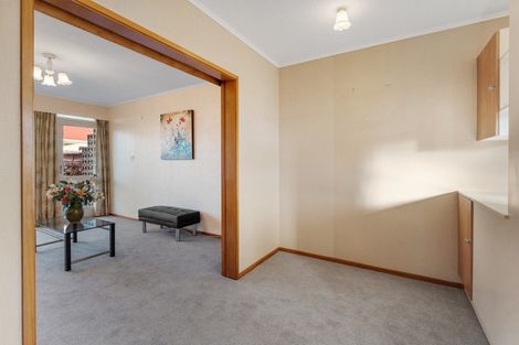 Photo of property in 29b Exchange Street, Ebdentown, Upper Hutt, 5018