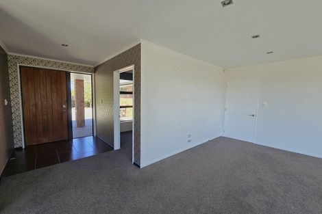 Photo of property in 117b Keogans Road, Arahura Valley, Hokitika, 7882