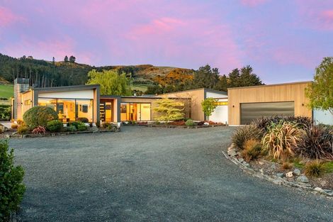 Photo of property in 248 Tirohanga Road, North Taieri, Mosgiel, 9092