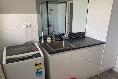 Photo of property in 21 Murphy Road, Taradale, Napier, 4112