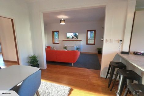 Photo of property in 19 Richmond Street, Whitiora, Hamilton, 3200