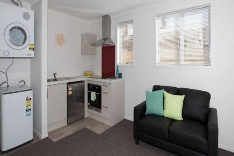 Photo of property in 167u1 Knighton Road, Hillcrest, Hamilton, 3216