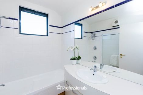 Photo of property in 4/341 Fergusson Drive, Heretaunga, Upper Hutt, 5018