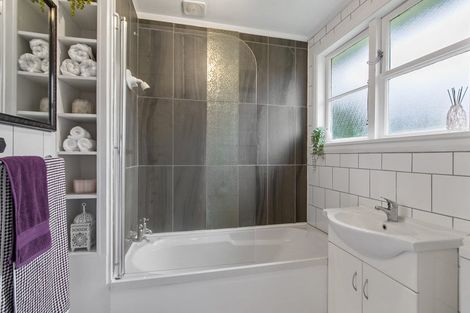 Photo of property in 170 Selwyn Street, Marchwiel, Timaru, 7910