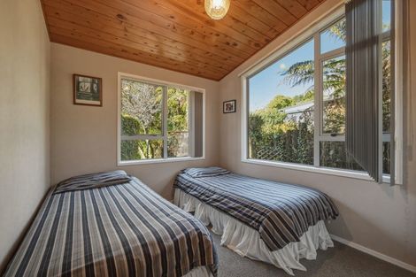 Photo of property in 14 Morehu Road, Rotoiti Forest, Rotorua, 3074