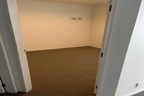 Photo of property in The Plumbers Building, 1a/124 Wakefield Street, Te Aro, Wellington, 6011