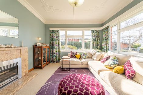 Photo of property in 25 Kiwi Drive, Highfield, Timaru, 7910