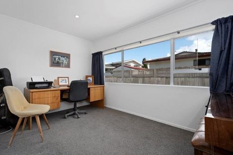 Photo of property in 1154a Papamoa Beach Road, Papamoa Beach, Papamoa, 3118