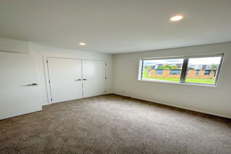 Photo of property in 121 Ngae Place, Mangere East, Auckland, 2024