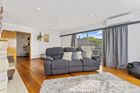 Photo of property in 3 Camellia Avenue, Aramoho, Whanganui, 4500