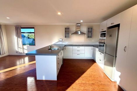 Photo of property in 58 Wilkin Street, Temuka, 7920