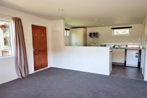 Photo of property in 5 Dorset Street, Picton, 7220