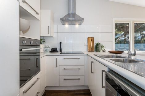 Photo of property in 38 Rua Street, Lyall Bay, Wellington, 6022