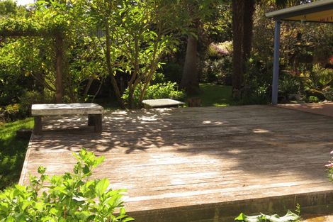 Photo of property in 5 Possum Bend Road, Morere, Nuhaka, 4078