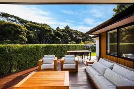 Photo of property in 7 Tide Lane, Whitby, Porirua, 5024