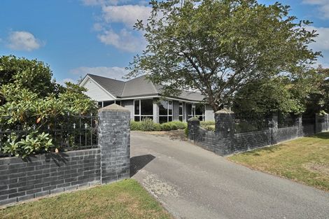 Photo of property in 67 Moana Street, Rosedale, Invercargill, 9810