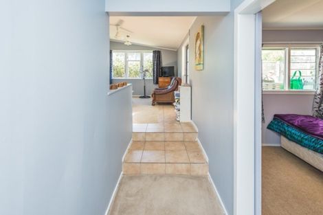 Photo of property in 30 Kepa Street, Whanganui East, Whanganui, 4500