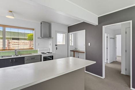 Photo of property in 26a Matai Street, Waikanae, 5036
