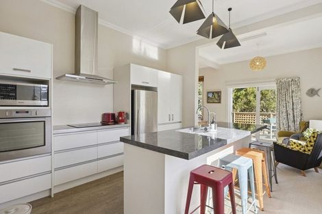 Photo of property in 20 Gamma Street, Belleknowes, Dunedin, 9011