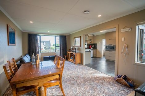 Photo of property in 82 Lochiel Bridge Road, Lochiel, Winton, 9781