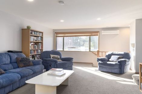 Photo of property in 7/49 Gloucester Street, Christchurch Central, Christchurch, 8013