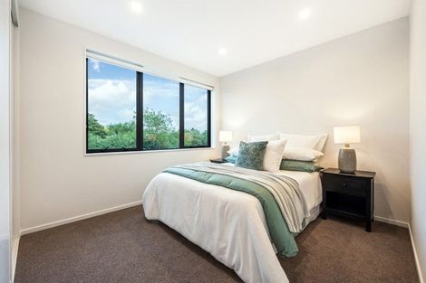 Photo of property in 21 Ngakoro Road, Karaka, Papakura, 2113