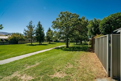 Photo of property in 7 Malay Court, Cromwell, 9310