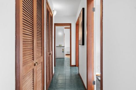 Photo of property in 128 Colombo Road, Masterton, 5810