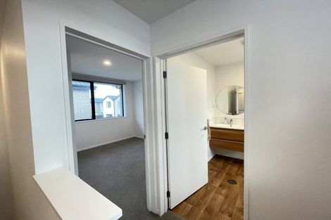 Photo of property in 11 Koral Lane, Broomfield, Christchurch, 8042