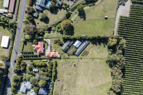 Photo of property in 26 Elwood Road, Waipatu, Hastings, 4172