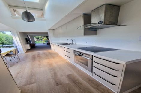Photo of property in 1/32 Buffon Street, Waltham, Christchurch, 8023