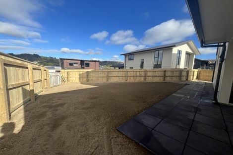 Photo of property in 9 Barque Crescent, Whitby, Porirua, 5024