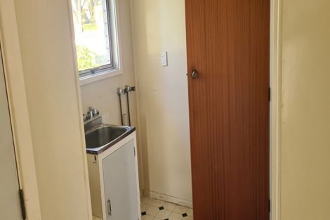 Photo of property in 32 Frances Street, Balclutha, 9230