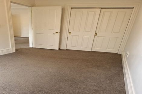 Photo of property in 4/205 The Terrace, Wellington Central, Wellington, 6011