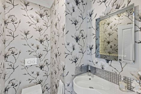 Photo of property in 7 Trumble Lane, Huntsbury, Christchurch, 8022