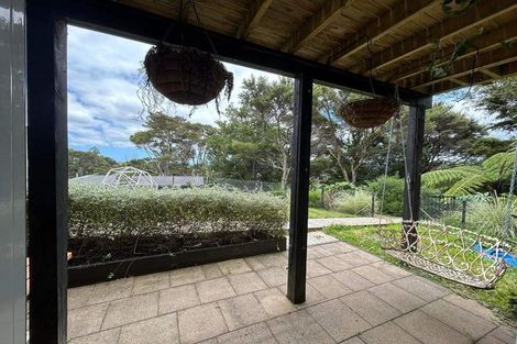 Photo of property in 56 Valley View Road, Glenfield, Auckland, 0629