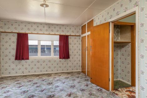 Photo of property in 38 Gladstone Road, Richmond, 7020